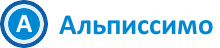 Альписсимо